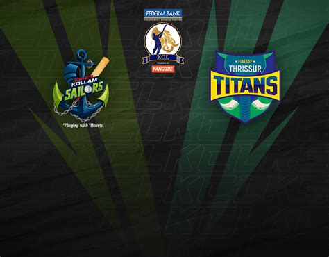 kerala cricket score